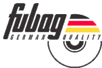 FUBAG GmbH