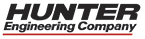Hunter Engineering