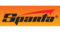 SPARTA