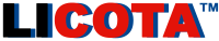 Licota