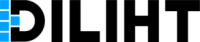 Diliht
