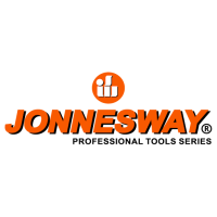 JONNESWAY