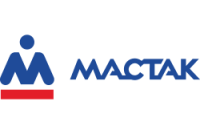 МАСТАК