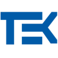 ТЕКОМ