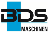 BDS Maschinen