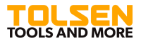 TOLSEN
