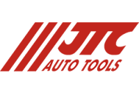 JTC Auto Tools
