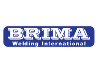 BRIMA
