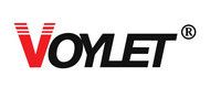 Voylet