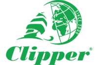 CLIPPER