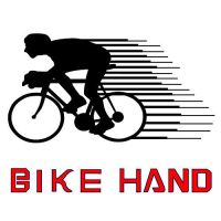 BIKEHAND
