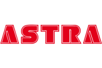 Astra Minilift