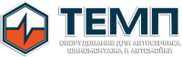 ТЕМП