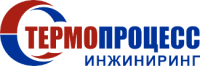 Термопроцесс