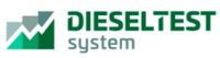 Dieseltest
