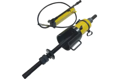 Выпрессовщик втулок 60 тонн ОДА Сервис ODA-V1339