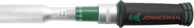 T27800N Ключ динамометрический 3/4"DR, 150-800 Нм #3