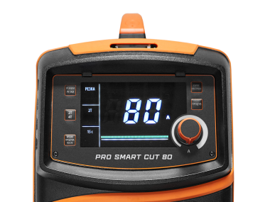 Сварочный инвертор CUT PRO SMART CUT 80 (L225S) #6