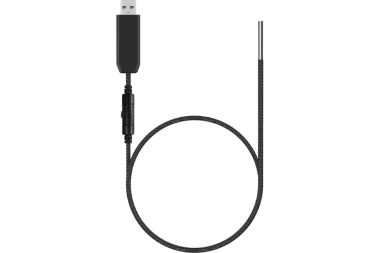 Эндоскоп THINKTOOL Video Scope