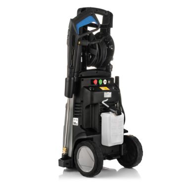 Мойка высокого давления Hyundai HHW 225-700 #5