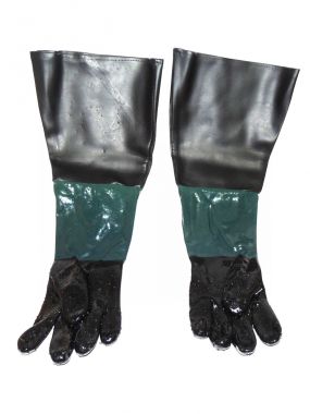 Перчатки для NORDBERG NS1/NS2/NS3/NS4 Артикул: NS2/NS3/NS4#GLOVES
