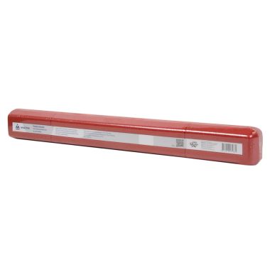КЛЮЧ ДИНАМОМЕТРИЧЕСКИЙ 1/2", 70-350 НМ, В ПЛАСТИКОВОМ КЕЙСЕ МАСТАК 012-40350C #7