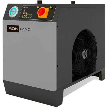 Рефрижераторный осушитель Ironmac I-10 DIGI