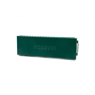 SST2250 Набор головок 3/4" ROSSVIK, 22-50мм, 14 предметов #3