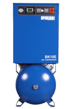 Винтовой компрессор Remeza ВК10Е-15-270 #2