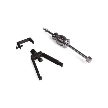 СЪЕМНИК НАСОС-ФОРСУНОК VOLVO CAR-TOOL CT-A1462