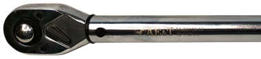 Ключ динамометрический 10-110Nm 1/2" TA-B0110-12 AE&T #2
