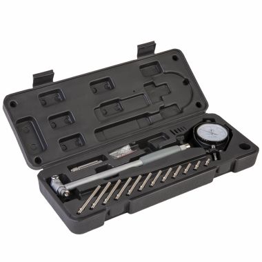 WDK-MB16001 НУТРОМЕР ИНДИКАТОРНЫЙ 50-160 ММ