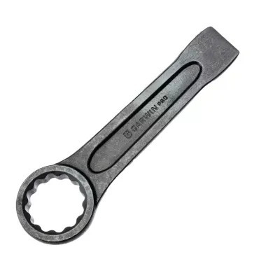 Ключ гаечный ударный накидной GARWIN GR-IR070