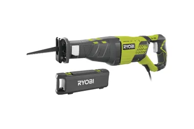 Сабельная пила Ryobi RRS1200-K
