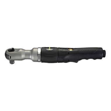 Трещотка пневматическая 1/2", RODCRAFT, 3700