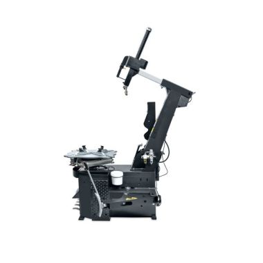 Станок шиномонтажный ROSSVIK V-426, авт., до 26", 220 В, серый #2