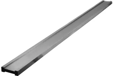 Поверочная линейка Micron ШД-1000 кл.1 МИК 97057