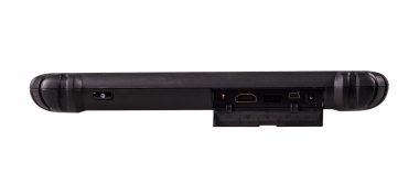 Сканер диагностический Autel MaxiSys MS906 Pro, DoIP #4
