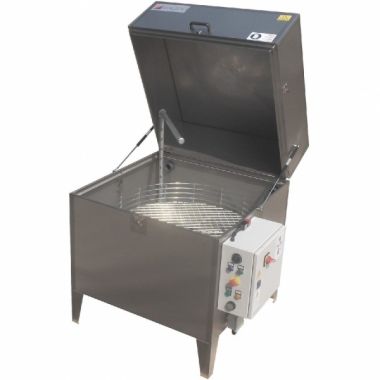 Мойка для деталей MAGIDO L922FP