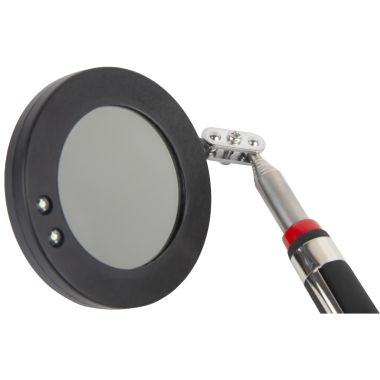 ЗЕРКАЛО СМОТРОВОЕ ТЕЛЕСКОПИЧЕСКОЕ WDK-65452 #4