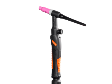 Сварочная горелка TIG TECH TS 26 V (M12×1) , 8 м, IOC9306 #6