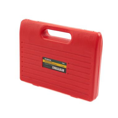 ST065 Набор инструментов для обслуживания тормозных цилиндров, 21 предмет #3
