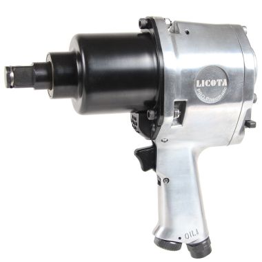 Гайковерт пневматический ударный Licota PAW-06002 3/4" 1017 Нм