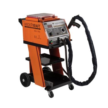 СПОТТЕР WDK-7000