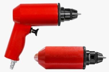 Шиповальный пистолет Сибек ПШ-12-М