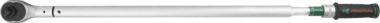 T27800N Ключ динамометрический 3/4"DR, 150-800 Нм #2
