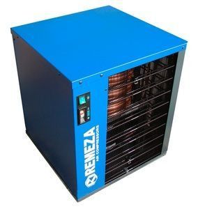 Рефрижераторный осушитель REMEZA RFD 101