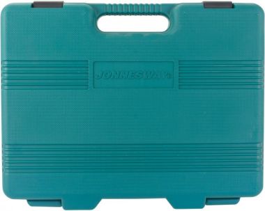 S04H52494S Набор инструмента универсальный 1/4", 1/2"DR, 94 предмета #4