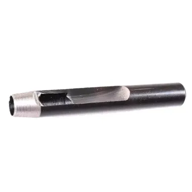 Набор пробойников Licota TAP-50042 #4