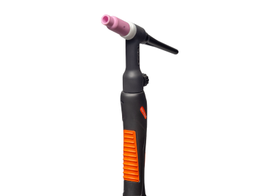 Сварочная горелка TIG TECH TS 26 V (M12×1) , 8 м, IOC9306 #3